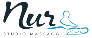 studio massaggi nur