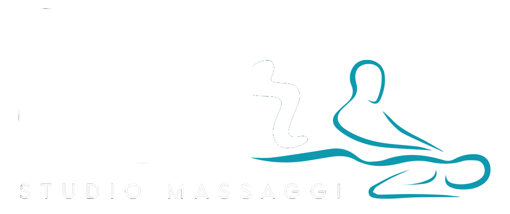 studio massaggi nur